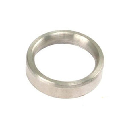 Aftermarket Exhaust Valve Seat Insert 2137306